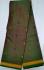 SALEM SILK SAREE WITH BLOUSE