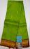 SALEM SILK SAREE WITH BLOUSE