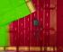 SALEM SILK SAREE WITH BLOUSE