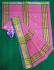 SAREES JAYANKONDAM COTTON 550 MTS