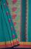 SAREES COIMBATORE WITH BLOUSE
