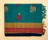 SAREES COIMBATORE WITH BLOUSE
