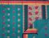 SAREES COIMBATORE WITH BLOUSE