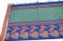 SAREES COIMBATORE WITH BLOUSE