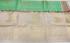 SAREES KPM SILK WITH BLOUSE A