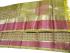 SAREES KPM SILK WITH BLOUSE A