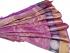 ARNI SILK HALF FINE ZARI SAREE WITH BLOUSE