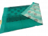 SAREES SALEM 80S WITH BLOUSE