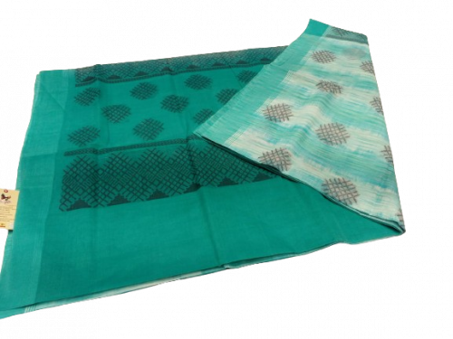 SAREES SALEM 80S WITH BLOUSE