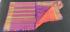SAREES KPM SILK WITH BLOUSE A