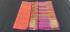 SAREES KPM SILK WITH BLOUSE A