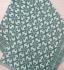 BEDSHEET JACQUARD LIGHT WEIGHT 60X90