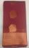 POWERLOOM BIG BUTTA SAREE