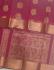 POWERLOOM BIG BUTTA SAREE