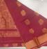 POWERLOOM BIG BUTTA SAREE