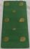 SAREES JAYANKONDAM COTTON WITH BLOUSE