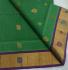 SAREES JAYANKONDAM COTTON WITH BLOUSE