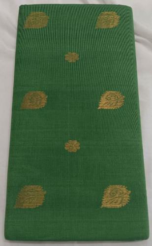 SAREES JAYANKONDAM COTTON WITH BLOUSE