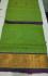 SAREES JAYANKONDAM COTTON 550 MTS