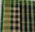 MANAMEDU COTTON SAREES 550MTS