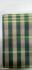 MANAMEDU COTTON SAREES 550MTS