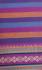 PLCOT WOVEN CHUDIDHAR