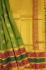 SAREES KPM SILK WITH BLOUSE A