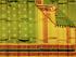 SAREES KPM SILK WITH BLOUSE A