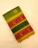 SAREES KPM SILK WITH BLOUSE A