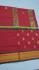 SAREES JAYANKONDAM COTTON 550 MTS