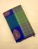 SAREES KPM SILK WITH BLOUSE A