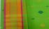 SAREES JAYANKONDAM COTTON WITH BLOUSE