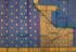 ARNI SILK HALF FINE ZARI SAREE WITH BLOUSE