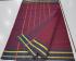 MADURAI COTTON SAREES WITH BLOUSE