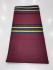 MADURAI COTTON SAREES WITH BLOUSE