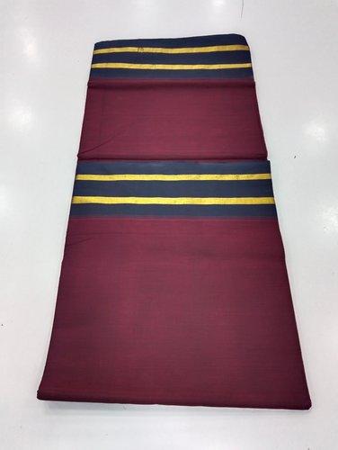 MADURAI COTTON SAREES WITH BLOUSE
