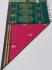 MANAMEDU COTTON SAREES WITH BLOUSE