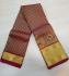 SALEM MUHURTHAM SILK SAREES