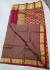SALEM MUHURTHAM SILK SAREES