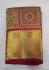 SALEM MUHURTHAM SILK SAREES