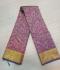 KPM AJ SILK SAREE WB