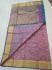 KPM AJ SILK SAREE WB