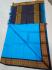 Arni Silk Saree with Thread work 620 Cms SABT