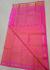 SAREES KPM SILK WITH BLOUSE