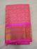 SAREES KPM SILK WITH BLOUSE