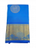 SAREES KPM SILK WITH BLOUSE