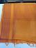COIMBATORE KORA COTTON SAREE 620 MTS