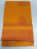 COIMBATORE KORA COTTON SAREE 620 MTS