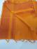 COIMBATORE KORA COTTON SAREE 620 MTS