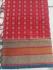 80SX80S PMK 1000 BUTTA COTTON SAREES
